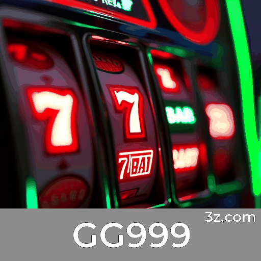 GG999: Apostas Esportivas Precisas e Completas