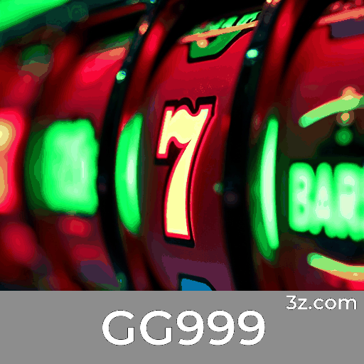 Tecnologia Inovadora e Experiência Superior com o App GG999