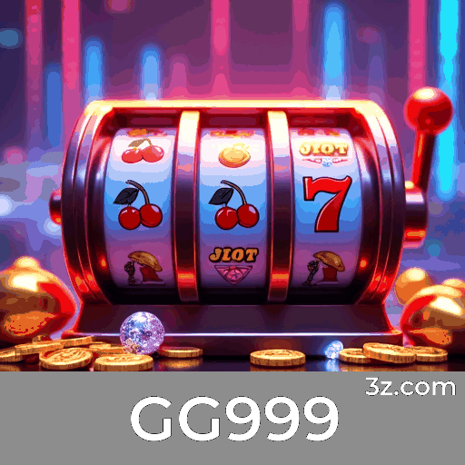 Viva a Emoção dos Jogos de Cassino no GG999