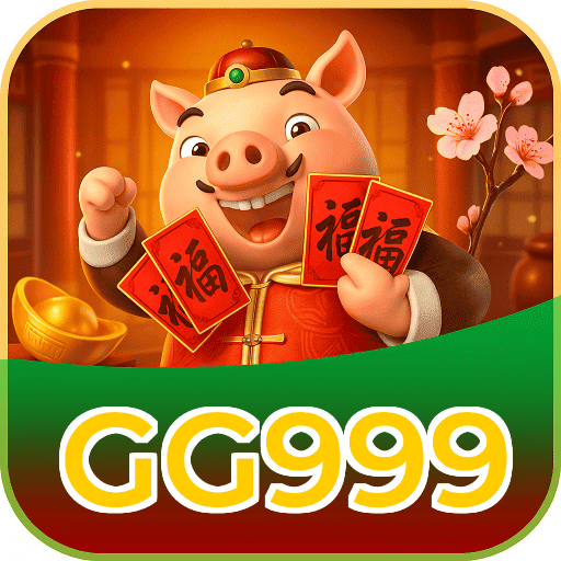 GG999