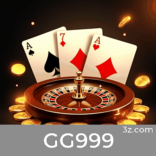 GG999: Experiência Premium com Benefícios de Membro