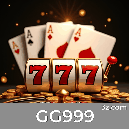Conecte-se e Compita com a Comunidade Crash da GG999