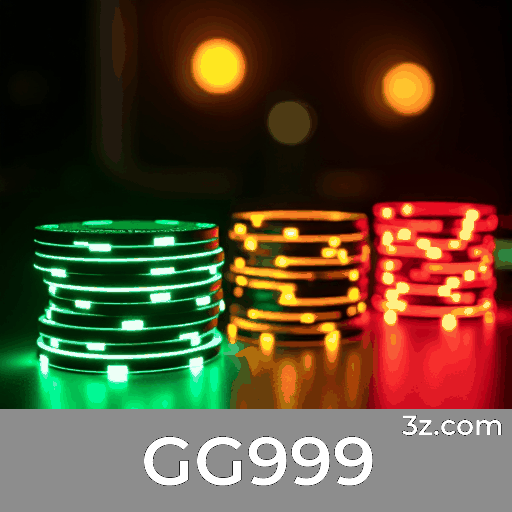 GG999: Apostas Esportivas Precisas e Completas