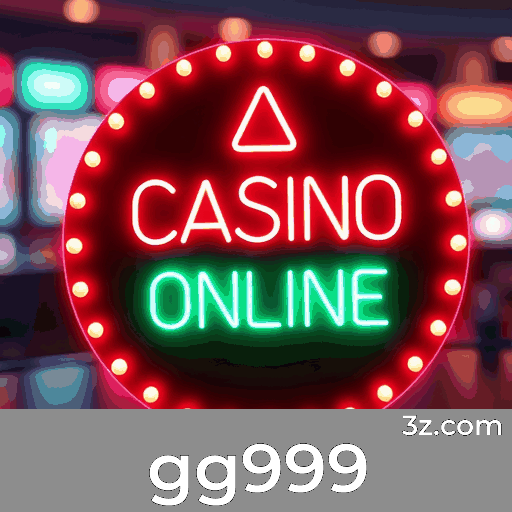 Revolucione Sua Experiência com táticas comprovadas no gg999