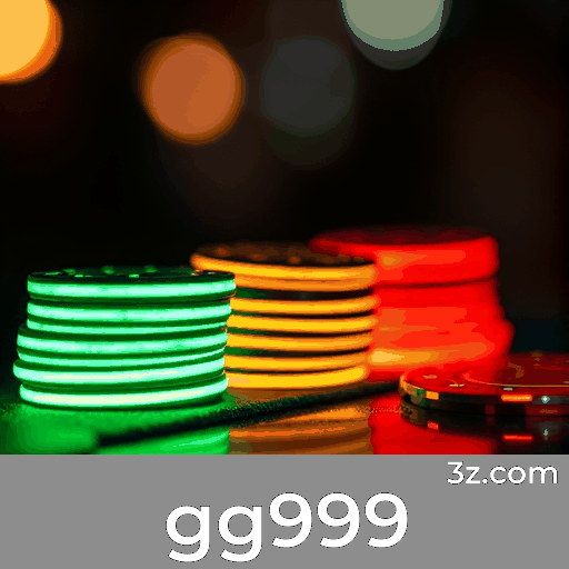 Login Seguro e Otimizado no gg999 para Brasileiros