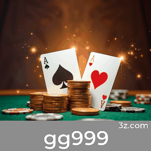 Login Seguro e Otimizado no gg999 para Brasileiros