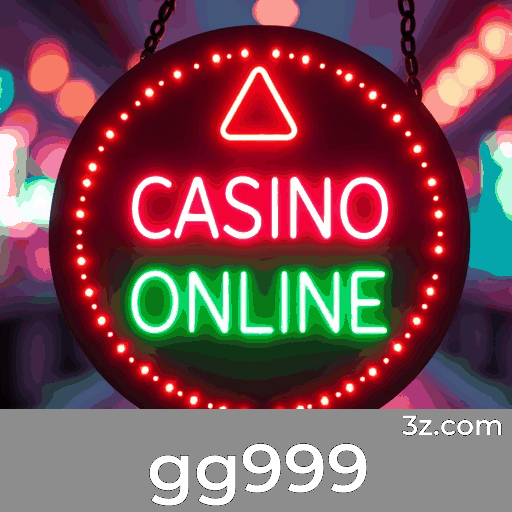 Inovação Revolucionária em Jogos na gg999: Experiências Disruptivas