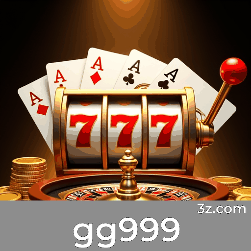 Descubra o Mundo do Esporte com gg999: Análise e Estratégia