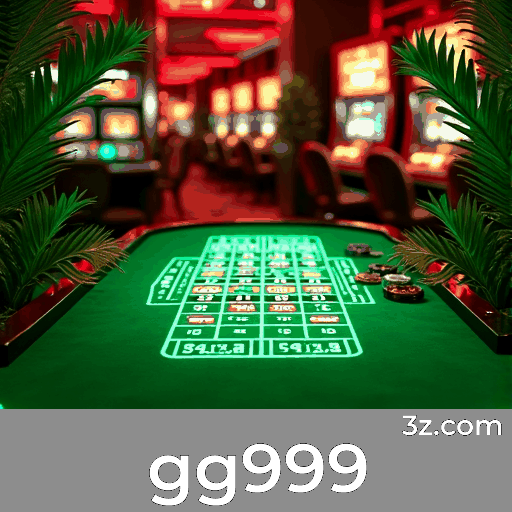 Experiência Social no Crash do gg999