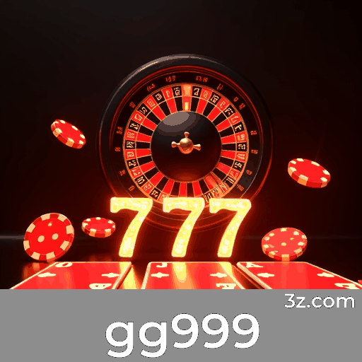 Experiência Social no Crash do gg999