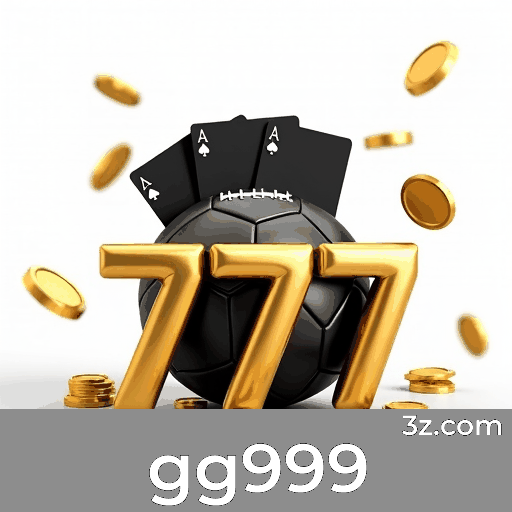 GG999: Estável, Seguro e Otimizado para o Brasil