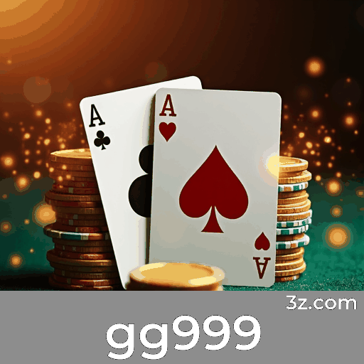 Experiência de Luxo e Exclusividade no Casino GG999