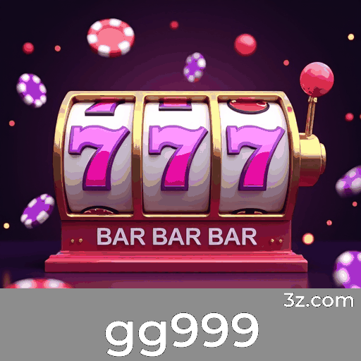 Experiência de Luxo e Exclusividade no Casino GG999