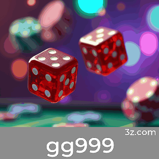 Experimente o gg999: Apostas Móveis e Completas