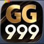 gg999